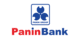 Bank BSI 1 partner logo