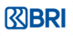 Bank BSI 2 partner logo