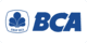 Bank BSI 4 partner logo
