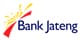 Bank BSI 3 partner logo