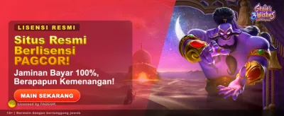Kemenangan Besar di Jaya777 Slot