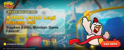 Login Jaya77 Bonus Melimpah