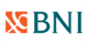 Bank BSI 5 partner logo