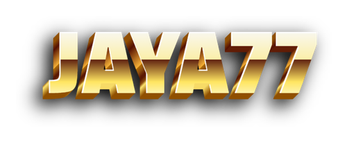jaya77 Logo